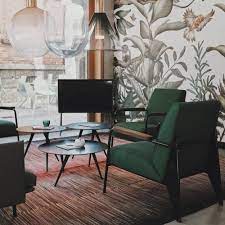 Costanzapardiniarchitetto Interiordesign Architect Wallpaper Cartadaparati Rivestimenti Interior Design Jobs Interior Design Interior Design Principles