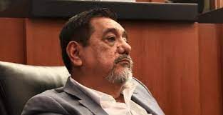 En 1998, el doctor reynaldo soria, fundador del prd era el principal operador de félix salgado macedonio en la costa grande de guerrero. Comision De Morena Discute Candidatura De Felix Salgado Macedonio