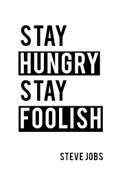 Steve Jobs Poster Digital Print Gift For Him Gift For Her Home Etsy In 2021 Steve Jobs Quotes Inspirational Quotes Work Motivational Quotes