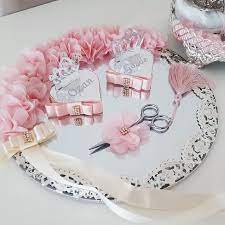 Nisan Tepsisi Wedding Design Decoration Creative Wedding Gifts Indian Wedding Gifts