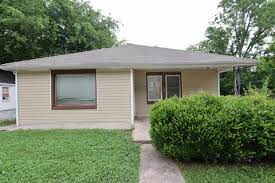 See more of homes for sale near me on facebook. Cheap Houses For Sale Near Me In Clarksville Tn Affordable Homes