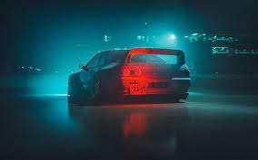 We hope you enjoy our variety and growing collection of hd images to use as a background or home screen for your smartphone and computer. Jdm 1080p 2k 4k 5k Hd Wallpapers Free Download Wallpaper Flare