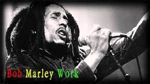 The official twitter account of the #bobmarley estate. Bob Marley Work Mp3 Download Youtube