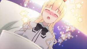 Winter S Tastiest Anime 5 Reasons Ms Koizumi Will Make You Love Ramen Noodles