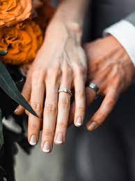 62+ kata mutiara cinta islami paling romantis. 35 Kata Kata Ucapan Selamat Tunangan Berisi Doa Terbaik Ragam Bola Com