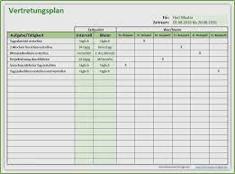 Wir haben für ihre private blutdruckmessung eine übersichtliche blutdrucktabelle zum ausfüllen und ausdrucken erstellt, damit haben sie ihre blutdruckwerte stets zur hand und können sie für sich selbst oder für ihren. Erstaunlich Medikamentenplan Vorlage Kostenlos Solche Konnen Adaptieren Fur Ihre Wichtigsten Ideen Dillyhearts Com