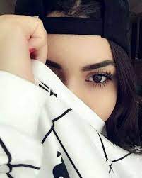 خلفيات بنات 2020 اجمل صور بنات في العالم فوتوجرافر Girl Photo Poses Photography Poses Women Girl Photography Poses