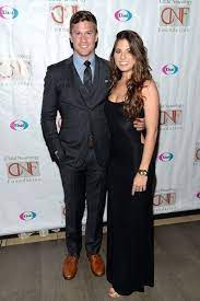 Bachelor And Bachelorette Contestants Drew Kenney And Amy Long Bachelorette Contestants Bachelor Bachelorette