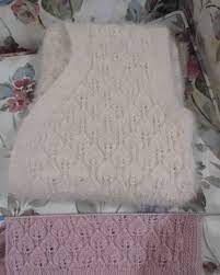 Bir Siparis Daha Biter Cok Sukur Gule Gule Kullanin Insallah Melikegur02 Nakoparis Nakoileoruyorum Nakoyun Nakop Baby Knitting Patterns Orgu Desenler