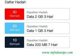 Pastikan anda sudah dapat notifikasi sms dari kemdikbud untuk pengguna lama, tetap bisa beli dengan harga rp 10. Mudah Begini Cara Mendapatkan Kuota Internet Gratis Telkomsel