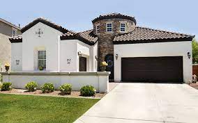 We've put together the following specials to encourage potential buyers who may still be on the fence. Real Estate Homes For Sale Home Values Agents And Advice Re Max