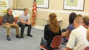 Kitchen Nightmares Levanti S American Bistro Closed Kitchen Nightmares Italian Restaurant How To Memorize Things