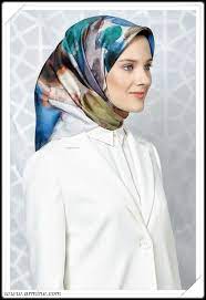Armine Esarp Esarp Modelleri Twill Esarp Esarp Basortu Modelleri Armine Esarp 2020 Tesettur Bas Modelleri Tivil Esarp Hazir Turban Modelleri Es Esarp Model Sal