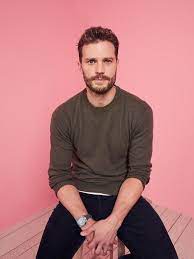 Once Upon A Dornan Deputypacks Twitter Jamie Dornan Jamie Photography Poses For Men