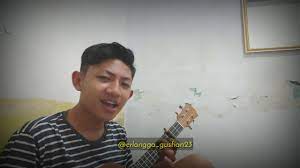Wuyungku ngelayung ngamboro ing awang awang tanpo biso nyanding aku mung biso nyawang tumetes eloku deres mili ono pipi opo tresno iku pancen ra kudu nduweni. Sayang Sayang Erlangga Gusfian Reggae By Bats Channel Music