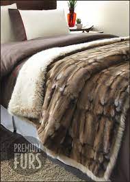 Twin bedding full bedding queen bedding king bedding. Faux Fur Throw Luxe Bedroom Bedding Inspiration Fur Bedding