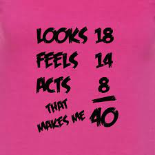 Contents 5 happy 40th birthday pictures for him and for her 6 funny fortieth bday messages for husband take this opportunity to greet him or her with good wishes. 40th Birthday Quotes For Friends Success 40th Birthday Quotes Funny 40th Birthday Quotes Funny 40th Birthday Wishes
