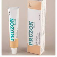 3 Begenme 0 Yorum Instagram Da Nurdeniz Mila Offical Mantar Pisik Kasinti Kizariklik Travozol Kremi Bilmeyen Kadi Melaleuca Krem Cilt Bakim Urunleri