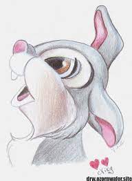 Wonderful Snap Shots Drawing Sketches Disney Tips Is There A Real Distinction Between Painting P Cartoon Drawings Disney Art Drawings Disney Drawings Sketches