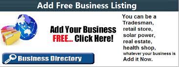 B2b Yellow Pages Free Business Listing Website Link Business Directory India Delhi Noida Www Indiamarketplaces Business Online Business Best Seo Services