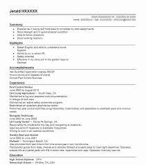 Pest Control Worker Resume Example Worker Resumes Livecareer
