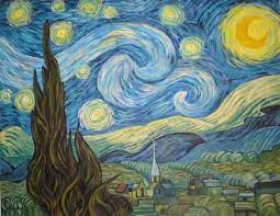 Kolay Cizilen Ressam Resimleri Resim Sanat Dersleri Tablolar