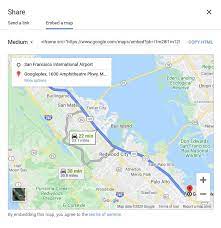 How To Add Google Maps To Your Startup Template Designmodo Help Map Start Up Templates