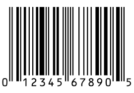 Select your location to find out more about package delivery solutions and global shipping services in your region. Upc Barcodes Print Copy Factory Pcfwebsolutions