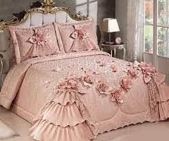 3:49 media new designbed sheets wholesale|small business idea/best price best design. Designer Bridal Bed Sheets Wedding Bedsheets Online Shopping In Pakistan Dikhawa Fashion Designer Bed Sheets Luxury Bedspreads Bed Design