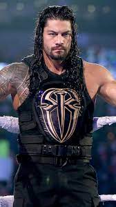 Wwe roman reigns i phone wallpaper by arunraj1791 on. Roman Reigns Mobile Hd Wallpapers Hd Wallpaper Roman Reigns 28715 Hd Wallpaper Backgrounds Download
