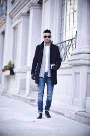 Chelsea boot troy chelsea boot troy dress boots in black antique italian leather. The Neat Fit Black Chelsea Boot Black Chelsea Boots Mens Style Looks Chelsea Boots