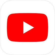 5 Fonctionnalites Cachees De Youtube Une Histoire App Store Photo And Video Editor Ipod Touch App