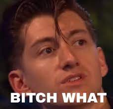 Alex Turner A Meme Arctic Monkeys Monkey Memes Alex Turner