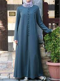 Pakistani clothing company generation has found a clever way to remind us how much textile art can demonstrate the richness of culture. Pakistani Asian Abaya Gown Designs For Women Abayas Fashion Abaya Fashion Girls Bridesmaid Dresses
