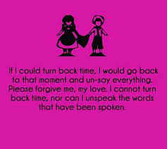 Please Forgive Me Quotes For Him And Her Hug2love Forgive Me Quotes Love Quotes For Her Me Quotes