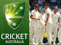 Cricket act's most successful representative team, the act rockets are the 2018 australian cricket act oversees a full range of options for everyone wanting to participate in australia's. Players Propose Future Domestic Cricket Model To Cricket Australia To Save State Game Essentiallysports