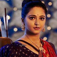 Presenting To You Princess Devasena Bahubali2 8 Different Looks Beautiful Girl Indian Most Beautiful Indian Actress Indian Wedding Couple Photography The conclusion stole the show. beautiful girl indian