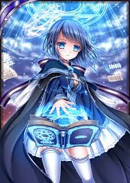 Pin On Anime Art Misc Anime 21