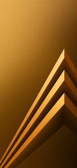 Gold Golden Color Art Textures Patterns Wallpaper Backgrounds Gold Golden Color Art Text Golden Wallpaper Cool Wallpapers For Phones Cellphone Wallpaper