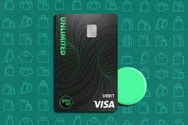 This app allows you to… register/activate a new card view balance and transaction history and visit greendot.com today. Best Savings Account Interest Rates Green Dot Cash Back Money