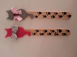 Https S Media Cache Ak0 Pinimg Com Originals Ff D3 Ce Ffd3ce09229c2e02943b9087e96a4f25 Jpg Kitap Ayraci Kitap Kece