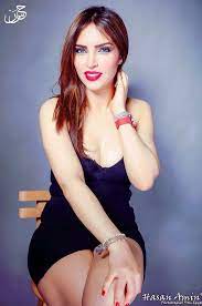 صور اجمل بنت جمالها ساحر ساخنة ومثيرة جدا Beautiful Women Lady Beautiful