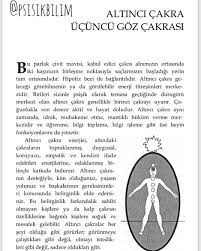Cakra 3 Goz Kisiselgelisim Psikoloji Yoga Parapsikoloji Meditasyon Ucuncugoz Igers Parapsikoloji Cakralar Cakra Meditasyonu