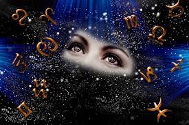 Taurii se eliberează de o grijă. Horoscop Astrocafe Pentru Miercuri O Zodie Ramane Fara Energie Alta Se Cearta Cu Sefii Kfetele