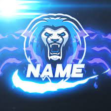 1080 x 1080 xbox gamerpic. 1080x1080 Xbox Wallpapers Top Free 1080x1080 Xbox Backgrounds Wallpaperaccess
