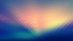 Digital Sunrise Chromebook Wallpaper Aesthetic Wallpapers Wallpaper Macbook Wallpaper