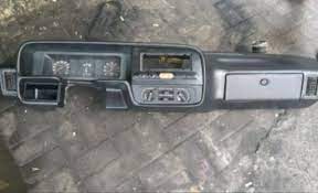 Tofas Slx Cikma Yuksek Torpido Dolu Oto Cikma Ilan Gaming Products Electronic Products Sale