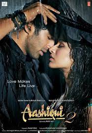 Aashiqui 2 Songs Download Lasopatj Play aashiqui 2 album online for free or listen offline on wynk music by downloading the mp3. aashiqui 2 songs download lasopatj