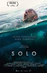 Pelishouse ver y descargar peliculas y series online gratis en español latino, castellano completas en la.pelishouse.com es un sitio ideal para ver peliculas y series online. Pin En Ver Peliculas Completas