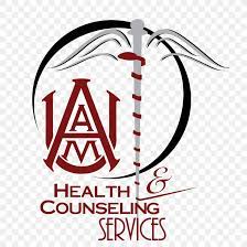 Live scores from the alabama a&m and southern u. Alabama A M University Alabama A M Bulldogs Football Alabama A M Bulldogs Women S Basketball Ohio University Png 1200x1200px